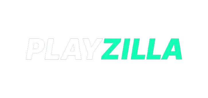 Playzilla Casino